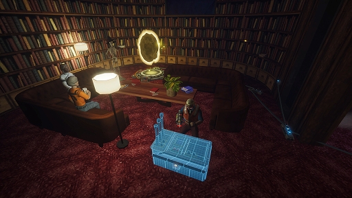 ꡼ No.003Υͥ / Abiotic FactorסƤ꡼10ɥβʥåפꡣ˹Ǥ;夲ǸΥ»