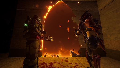 ꡼ No.004Υͥ / Abiotic FactorסƤ꡼10ɥβʥåפꡣ˹Ǥ;夲ǸΥ»