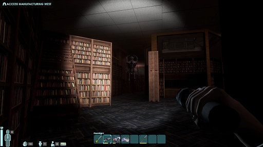 ꡼ No.005Υͥ / Abiotic FactorסƤ꡼10ɥβʥåפꡣ˹Ǥ;夲ǸΥ»