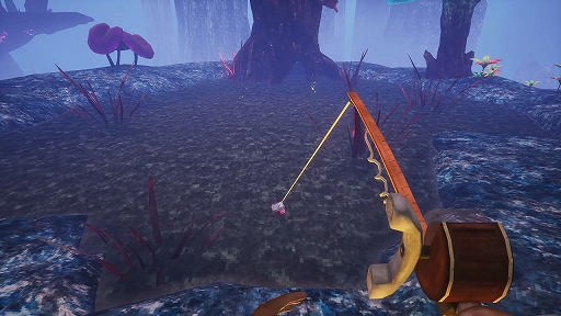 画像ギャラリー No.004のサムネイル画像 / 「Abiotic Factor」の正式リリース日が7月22日に決定。PS5/Xbox Series X|S版も同時にリリース