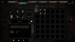 Skelethrone: The Chronicles of Ericona