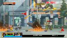 ꡼ No.005Υͥ / Nitro Expressפ2025ǯ519ۿˡƤޤ2D󥢥