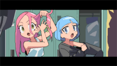 ꡼ No.007Υͥ / Nitro Expressפ2025ǯ519ۿˡƤޤ2D󥢥