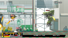 ꡼ No.010Υͥ / Nitro Expressפ2025ǯ519ۿˡƤޤ2D󥢥