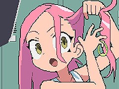 饯ƼΧɥηĩ2DNitro ExpressסSteamۿ