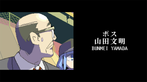 ꡼ No.005Υͥ / Υץ쥤ݡ2D󥢥Nitro Expressפϡ̩ʥɥåȳäνƴ亮ƥǡˤʽٴӤγ