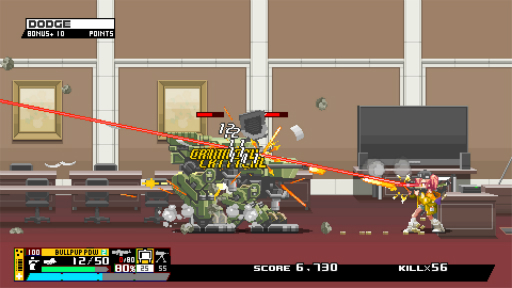 ꡼ No.015Υͥ / Υץ쥤ݡ2D󥢥Nitro Expressפϡ̩ʥɥåȳäνƴ亮ƥǡˤʽٴӤγ