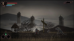 Skelethrone: The Chronicles of Ericona