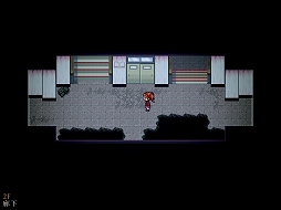 Misao - 2024 HD Remaster