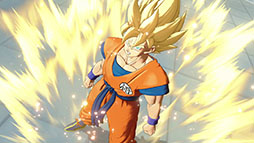 ֥ɥ饴ܡפMOBAˤʤäо졣DRAGON BALL PROJECT:Multiס820饪ץ¥ƥȤ»