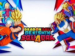 ֥ɥ饴ܡ׿MOBAȥϡ֥ɥ饴ܡ  ɥפ˷ꡣͥåȥƥȤ612鳫