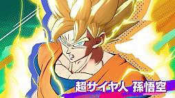 ���������꡼ No.002�Υ���ͥ������ / �֥ɥ饴��ܡ��� �������� �������ɥ�ס��ͥåȥ���ƥ��Ȥ򳫺��档���֤�6��16��14��59�ޤǡ������ʥ��֥롼��֥��������פ����