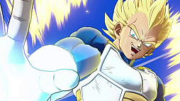 ���������꡼ No.005�Υ���ͥ������ / �֥ɥ饴��ܡ��� �������� �������ɥ�ס��ͥåȥ���ƥ��Ȥ򳫺��档���֤�6��16��14��59�ޤǡ������ʥ��֥롼��֥��������פ����