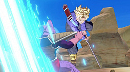 ���������꡼ No.007�Υ���ͥ������ / �֥ɥ饴��ܡ��� �������� �������ɥ�ס��ͥåȥ���ƥ��Ȥ򳫺��档���֤�6��16��14��59�ޤǡ������ʥ��֥롼��֥��������פ����