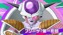 ���������꡼ No.008�Υ���ͥ������ / �֥ɥ饴��ܡ��� �������� �������ɥ�ס��ͥåȥ���ƥ��Ȥ򳫺��档���֤�6��16��14��59�ޤǡ������ʥ��֥롼��֥��������פ����