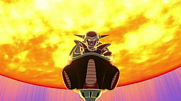 ���������꡼ No.009�Υ���ͥ������ / �֥ɥ饴��ܡ��� �������� �������ɥ�ס��ͥåȥ���ƥ��Ȥ򳫺��档���֤�6��16��14��59�ޤǡ������ʥ��֥롼��֥��������פ����