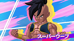 ���������꡼ No.010�Υ���ͥ������ / �֥ɥ饴��ܡ��� �������� �������ɥ�ס��ͥåȥ���ƥ��Ȥ򳫺��档���֤�6��16��14��59�ޤǡ������ʥ��֥롼��֥��������פ����