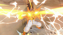 ���������꡼ No.011�Υ���ͥ������ / �֥ɥ饴��ܡ��� �������� �������ɥ�ס��ͥåȥ���ƥ��Ȥ򳫺��档���֤�6��16��14��59�ޤǡ������ʥ��֥롼��֥��������פ����