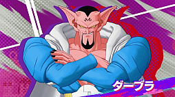 ���������꡼ No.012�Υ���ͥ������ / �֥ɥ饴��ܡ��� �������� �������ɥ�ס��ͥåȥ���ƥ��Ȥ򳫺��档���֤�6��16��14��59�ޤǡ������ʥ��֥롼��֥��������פ����