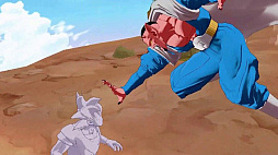 ���������꡼ No.013�Υ���ͥ������ / �֥ɥ饴��ܡ��� �������� �������ɥ�ס��ͥåȥ���ƥ��Ȥ򳫺��档���֤�6��16��14��59�ޤǡ������ʥ��֥롼��֥��������פ����