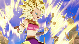 ���������꡼ No.015�Υ���ͥ������ / �֥ɥ饴��ܡ��� �������� �������ɥ�ס��ͥåȥ���ƥ��Ȥ򳫺��档���֤�6��16��14��59�ޤǡ������ʥ��֥롼��֥��������פ����