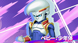 ���������꡼ No.016�Υ���ͥ������ / �֥ɥ饴��ܡ��� �������� �������ɥ�ס��ͥåȥ���ƥ��Ȥ򳫺��档���֤�6��16��14��59�ޤǡ������ʥ��֥롼��֥��������פ����