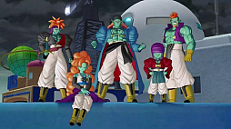 ���������꡼ No.019�Υ���ͥ������ / �֥ɥ饴��ܡ��� �������� �������ɥ�ס��ͥåȥ���ƥ��Ȥ򳫺��档���֤�6��16��14��59�ޤǡ������ʥ��֥롼��֥��������פ����