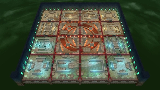 ���������꡼ No.020�Υ���ͥ������ / �֥ɥ饴��ܡ��� �������� �������ɥ�ס��ͥåȥ���ƥ��Ȥ򳫺��档���֤�6��16��14��59�ޤǡ������ʥ��֥롼��֥��������פ����