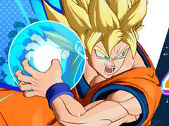 ֥ɥ饴ܡ  ɥסͥåȥƥȤ򳫺档֤6161459ޤǡʥ֥롼֥פ