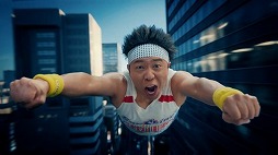 ꡼ No.005Υͥ / ֥ɥ饴ܡ  ɥ׺ǿCM֤֤äȤӽӤ¼ͦͤ䲬ɱव餬ॹɥ