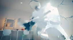 ꡼ No.006Υͥ / ֥ɥ饴ܡ  ɥ׺ǿCM֤֤äȤӽӤ¼ͦͤ䲬ɱव餬ॹɥ