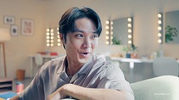 ꡼ No.007Υͥ / ֥ɥ饴ܡ  ɥ׺ǿCM֤֤äȤӽӤ¼ͦͤ䲬ɱव餬ॹɥ