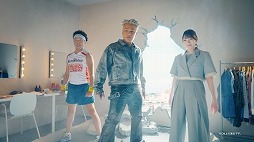 ꡼ No.008Υͥ / ֥ɥ饴ܡ  ɥ׺ǿCM֤֤äȤӽӤ¼ͦͤ䲬ɱव餬ॹɥ