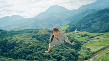 ꡼ No.011Υͥ / ֥ɥ饴ܡ  ɥ׺ǿCM֤֤äȤӽӤ¼ͦͤ䲬ɱव餬ॹɥ