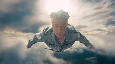 ꡼ No.012Υͥ / ֥ɥ饴ܡ  ɥ׺ǿCM֤֤äȤӽӤ¼ͦͤ䲬ɱव餬ॹɥ