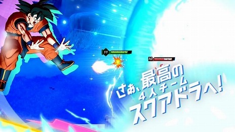 ꡼ No.017Υͥ / ֥ɥ饴ܡ  ɥ׺ǿCM֤֤äȤӽӤ¼ͦͤ䲬ɱव餬ॹɥ