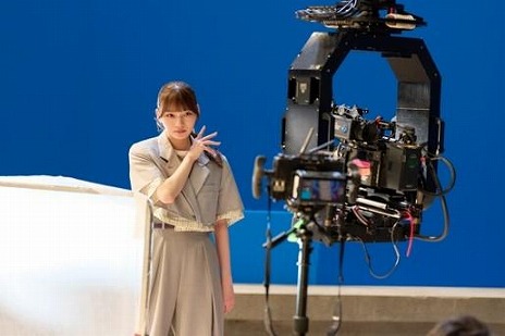 ꡼ No.024Υͥ / ֥ɥ饴ܡ  ɥ׺ǿCM֤֤äȤӽӤ¼ͦͤ䲬ɱव餬ॹɥ