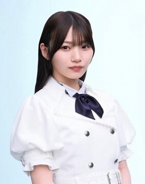 ꡼ No.030Υͥ / ֥ɥ饴ܡ  ɥ׺ǿCM֤֤äȤӽӤ¼ͦͤ䲬ɱव餬ॹɥ