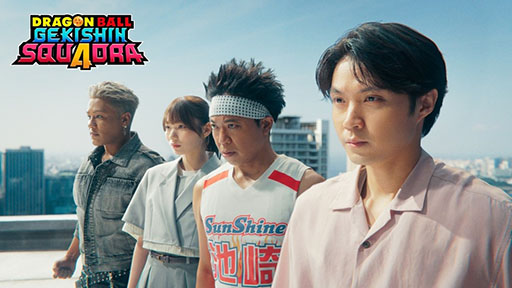 ꡼ No.002Υͥ / MOBA֥ɥ饴ܡ  ɥסӥϡ֥롧Ρסֿ¤ʹ17פʤɤΥҡ˼