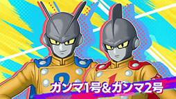 ꡼ No.005Υͥ / MOBA֥ɥ饴ܡ  ɥסӥϡ֥롧Ρסֿ¤ʹ17פʤɤΥҡ˼