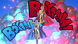 ꡼ No.006Υͥ / MOBA֥ɥ饴ܡ  ɥסӥϡ֥롧Ρסֿ¤ʹ17פʤɤΥҡ˼