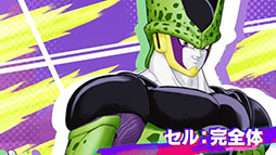 ꡼ No.007Υͥ / MOBA֥ɥ饴ܡ  ɥסӥϡ֥롧Ρסֿ¤ʹ17פʤɤΥҡ˼