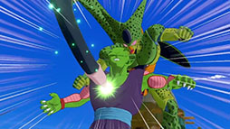 ꡼ No.008Υͥ / MOBA֥ɥ饴ܡ  ɥסӥϡ֥롧Ρסֿ¤ʹ17פʤɤΥҡ˼