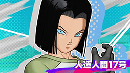 ꡼ No.009Υͥ / MOBA֥ɥ饴ܡ  ɥסӥϡ֥롧Ρסֿ¤ʹ17פʤɤΥҡ˼