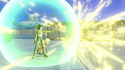 ꡼ No.010Υͥ / MOBA֥ɥ饴ܡ  ɥסӥϡ֥롧Ρסֿ¤ʹ17פʤɤΥҡ˼