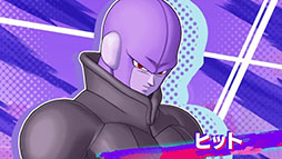 ꡼ No.011Υͥ / MOBA֥ɥ饴ܡ  ɥסӥϡ֥롧Ρסֿ¤ʹ17פʤɤΥҡ˼