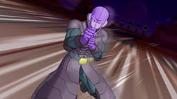 ꡼ No.012Υͥ / MOBA֥ɥ饴ܡ  ɥסӥϡ֥롧Ρסֿ¤ʹ17פʤɤΥҡ˼