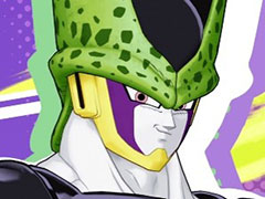 MOBA֥ɥ饴ܡ  ɥסӥϡ֥롧Ρסֿ¤ʹ17פʤɤΥҡ˼