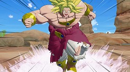 ꡼ No.008Υͥ / ֥ɥ饴ܡ  ɥץ2롣󥯥פοҡĶ4 ٥פ俷⡼Ȥо