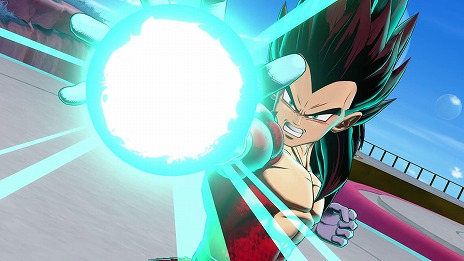 ꡼ No.012Υͥ / ֥ɥ饴ܡ  ɥץ2롣󥯥פοҡĶ4 ٥פ俷⡼Ȥо